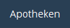 Apotheken