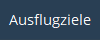 Ausflugziele