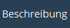 Beschreibung