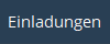 Einladungen