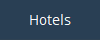 Hotels