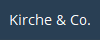 Kirche & Co.