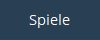 Spiele