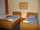 Hotelzimmer_komp_kl3